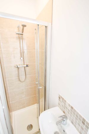 Photo 14- click for photo gallery